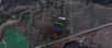 Spotted ! Passage d'un satellite Starlink pendant l'imagerie d'une zone au nord de Dallas au Texas par un satellite Pléiades. © Google Earth Spotted ! Passage d'un satellite Starlink pendant l'imagerie d'une zone au nord de Dallas au Texas par un satellite Pléiades. © Google Earth